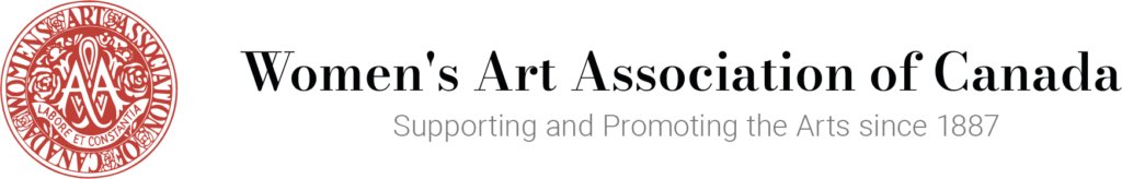 Women's Art Association of Canada