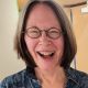Barbara MacDougall
