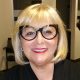 Carolyn Haltrecht