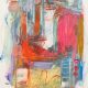 Louise Patricia Rouleau