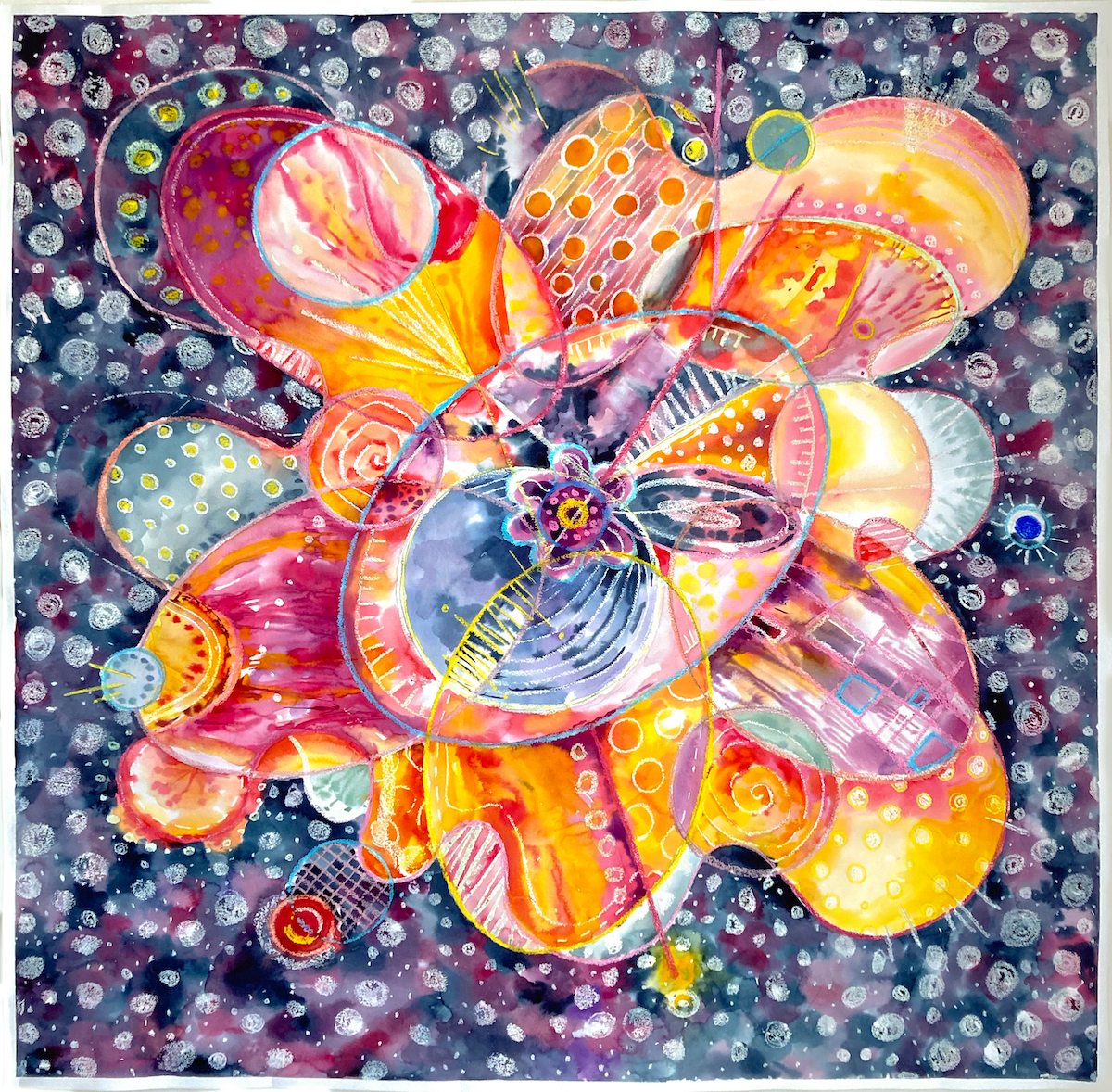 Adriana Lee Cosmos1