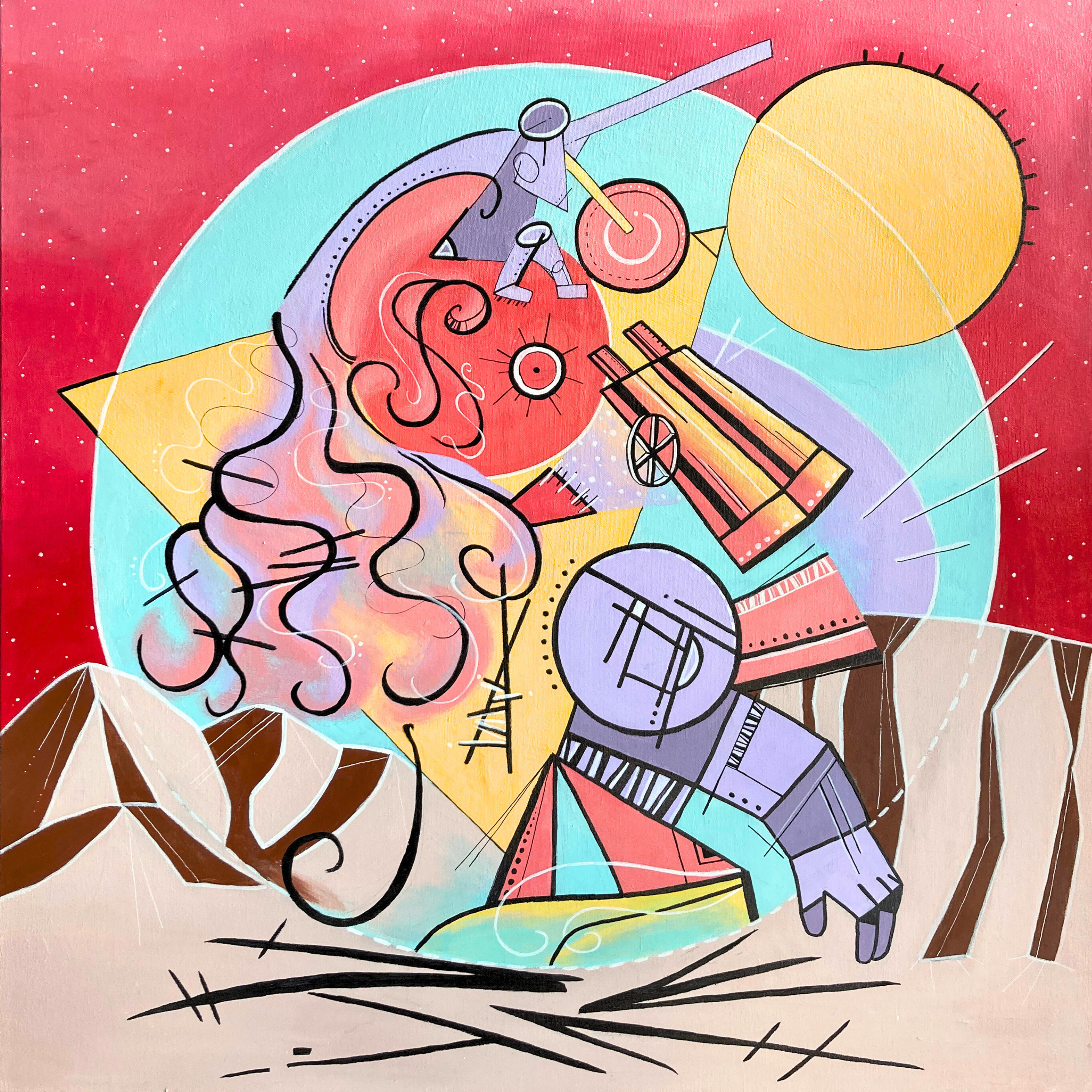 Untitled design 3 copy 2