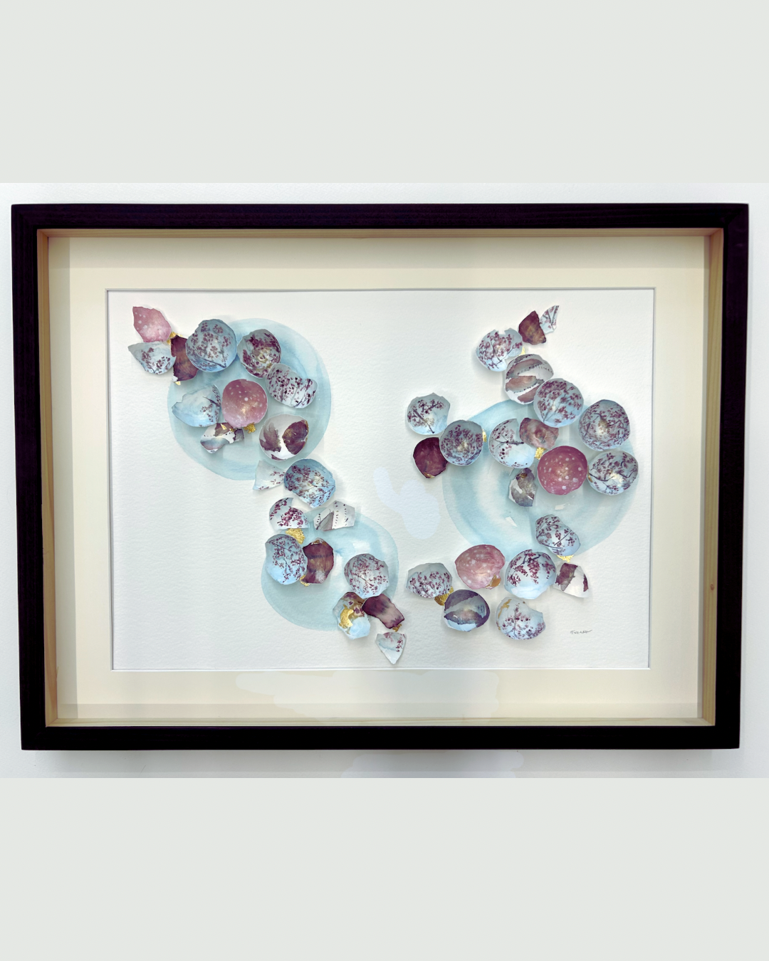 JoyInBloom10 Framed web