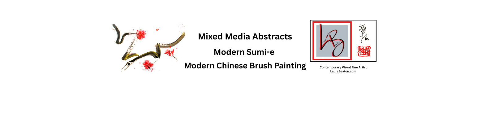 PNG LauraBeaton contemporary visual fine artist linkedin canada