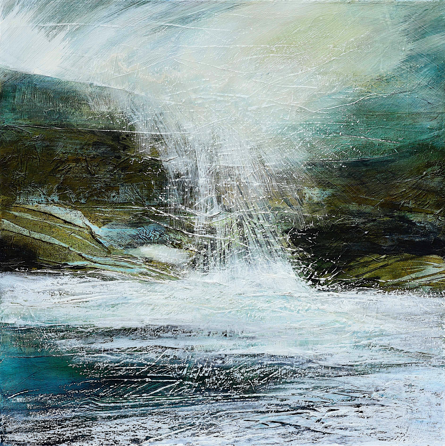 MarijeanHarrisVeilofMistLight20x20