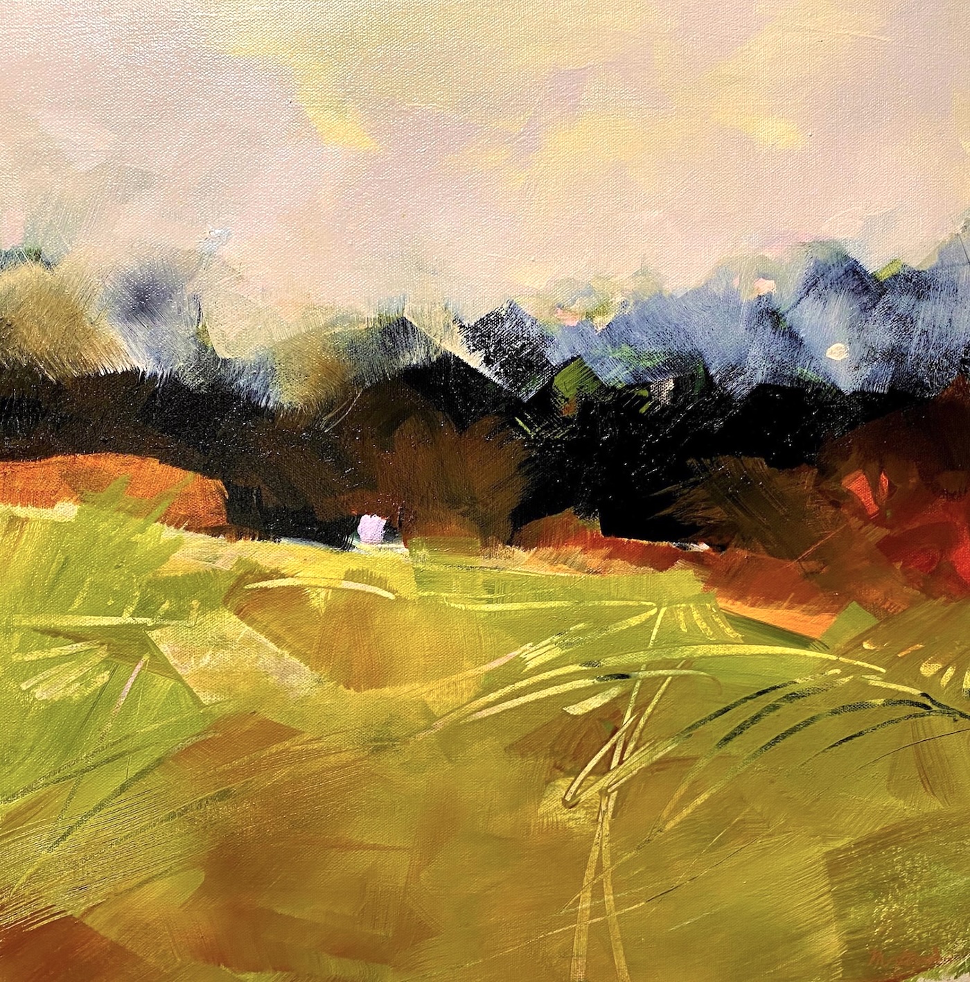 WindSwept copy