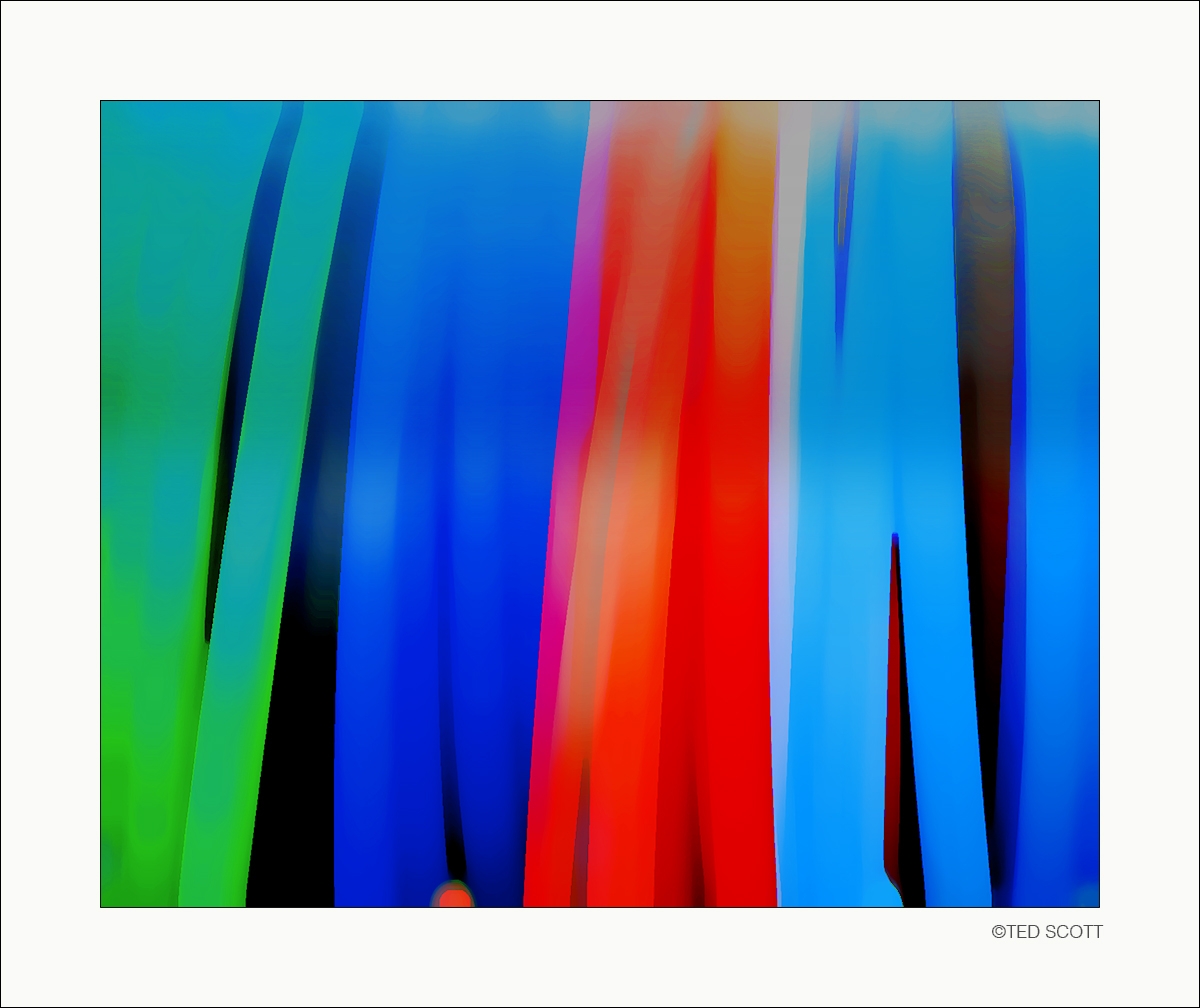 CABLES