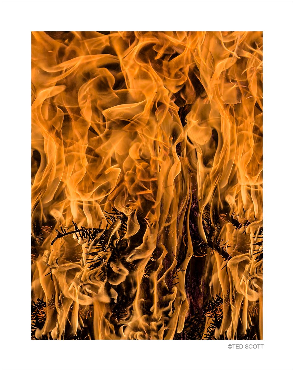 FIRE