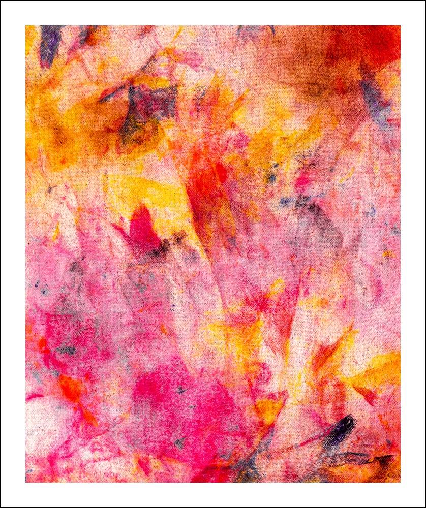 RAGS SERIES