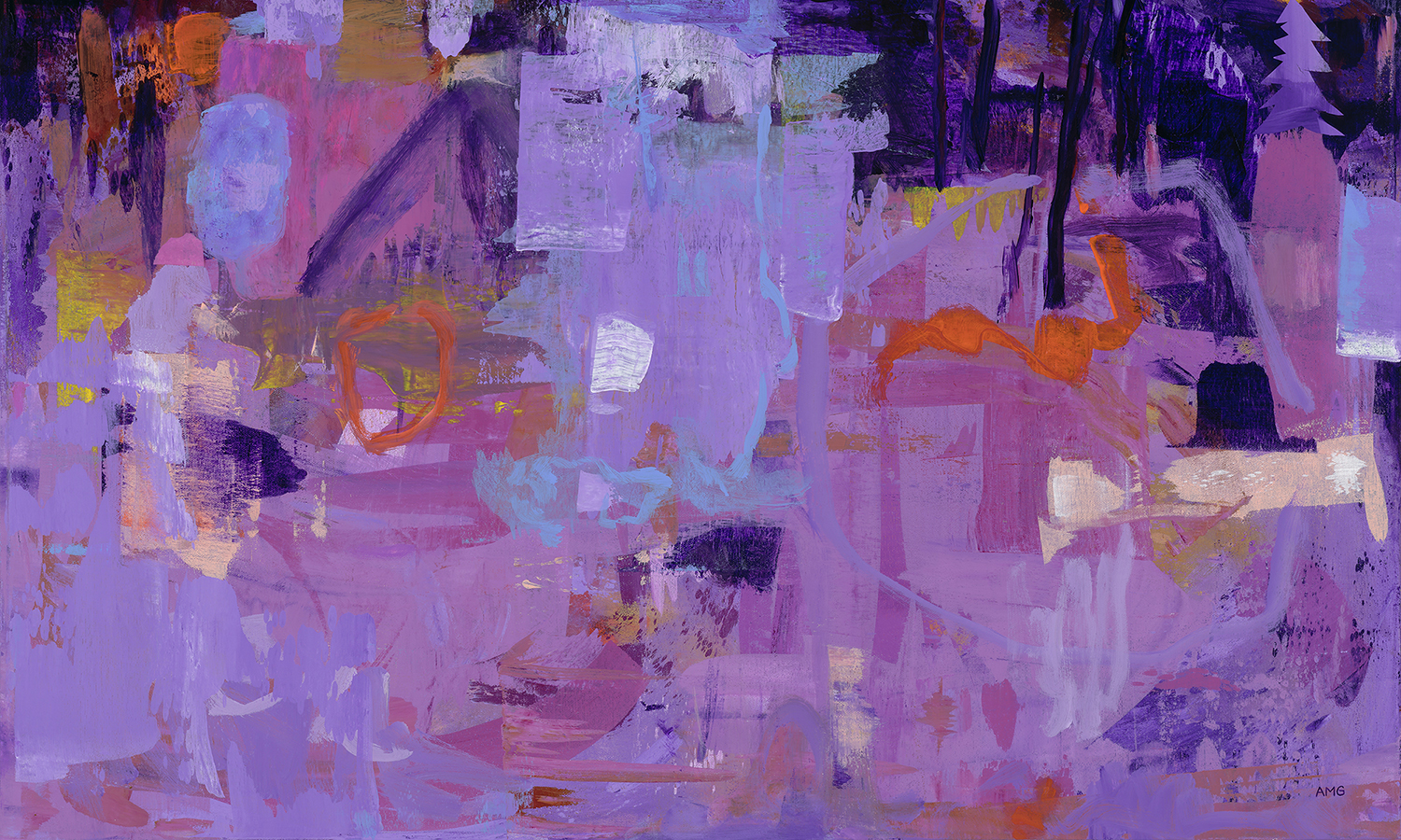 WEB BACKGROUND IMAGE Anita Granger R 4 DIP 1500 dpi 36x36 18082025 JPEG