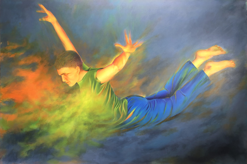 Stephen600x800 72