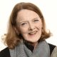 Susan Bird
